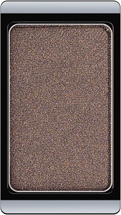 Artdeco Lidschatten Pearlfarben