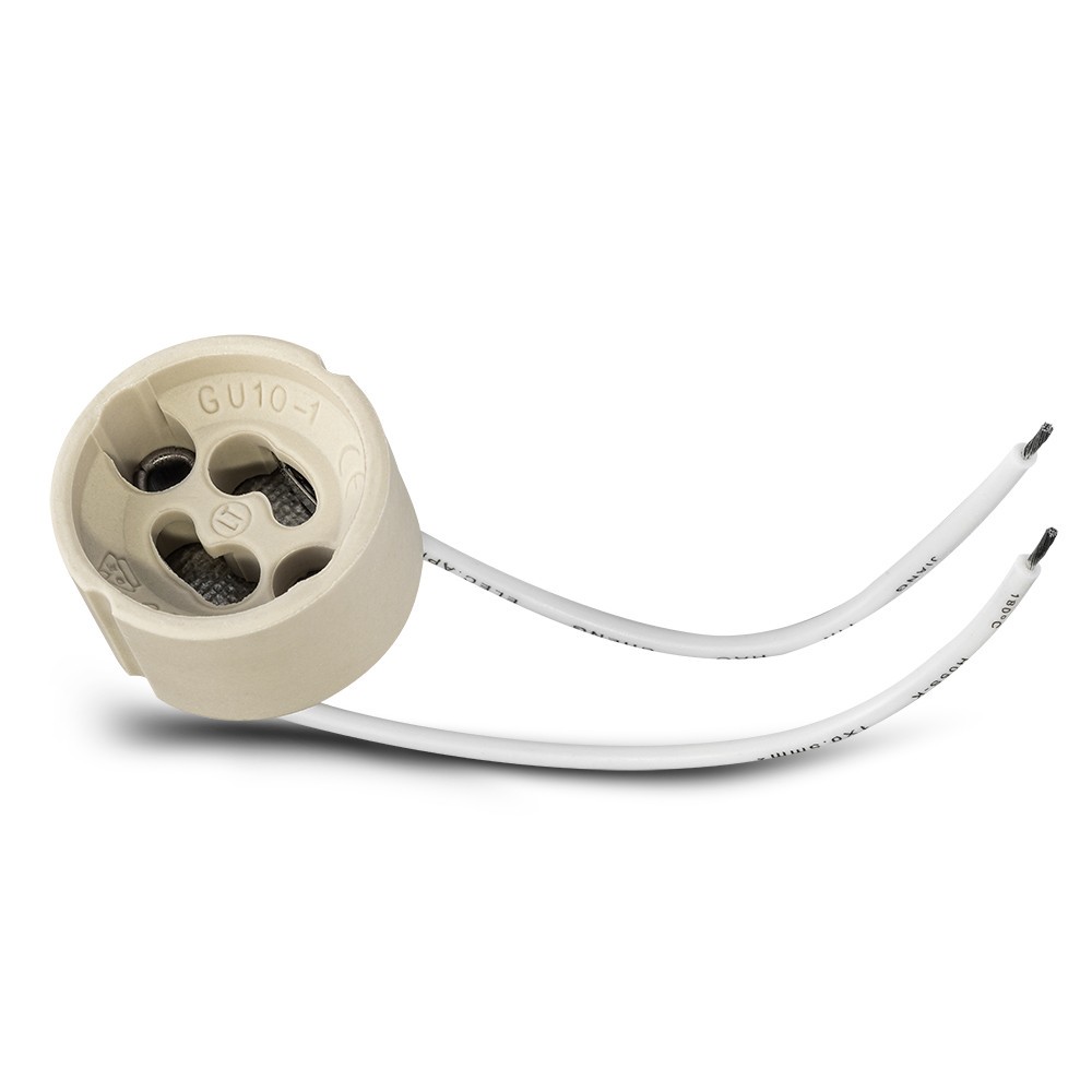 LED Bad Einbaustrahler Aqua 2.0 IP65 Weiß