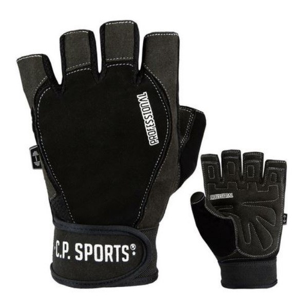 C.P. Sports Profi-Gym Handschuh (F15) XL