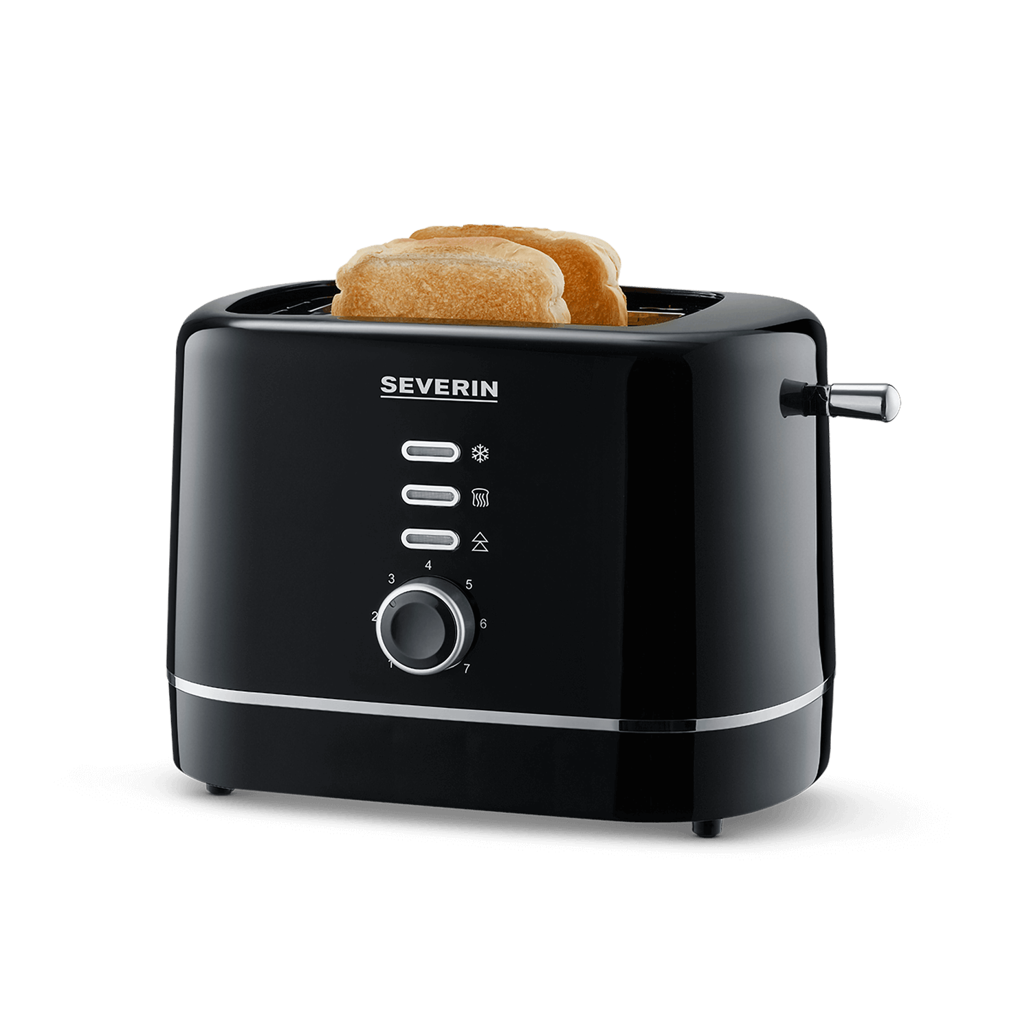 Toaster