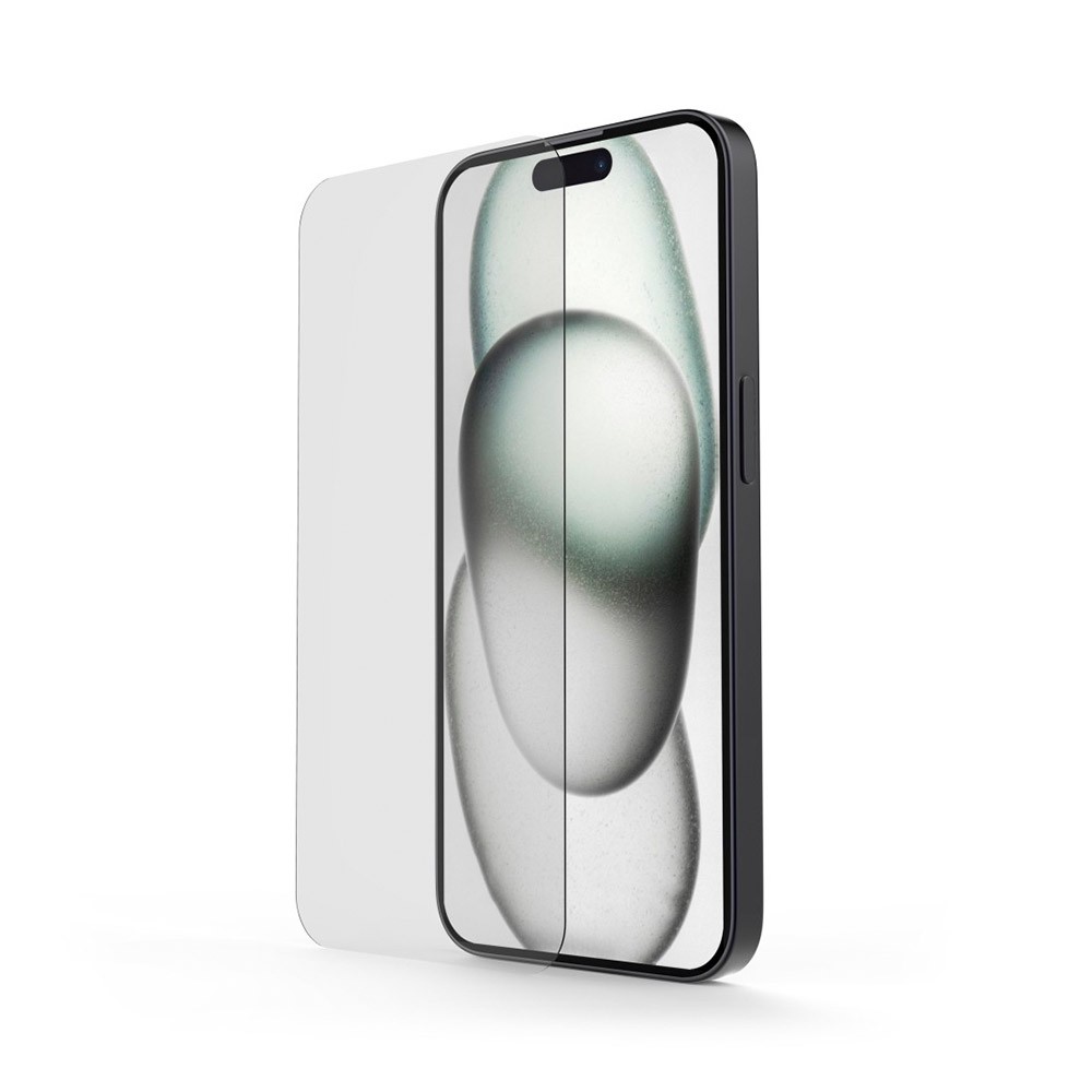 Hama Handy-Schutzglas 