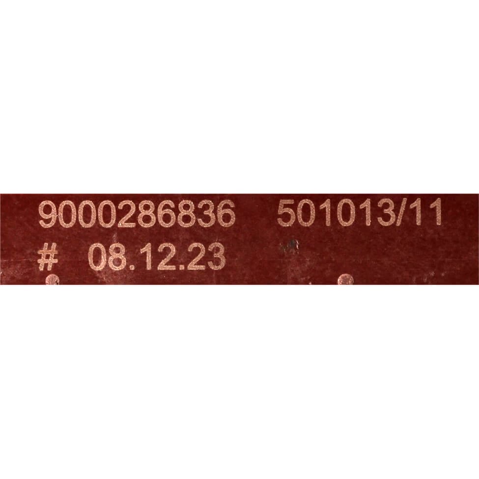 Wahlschalter switch (BD-00614880)