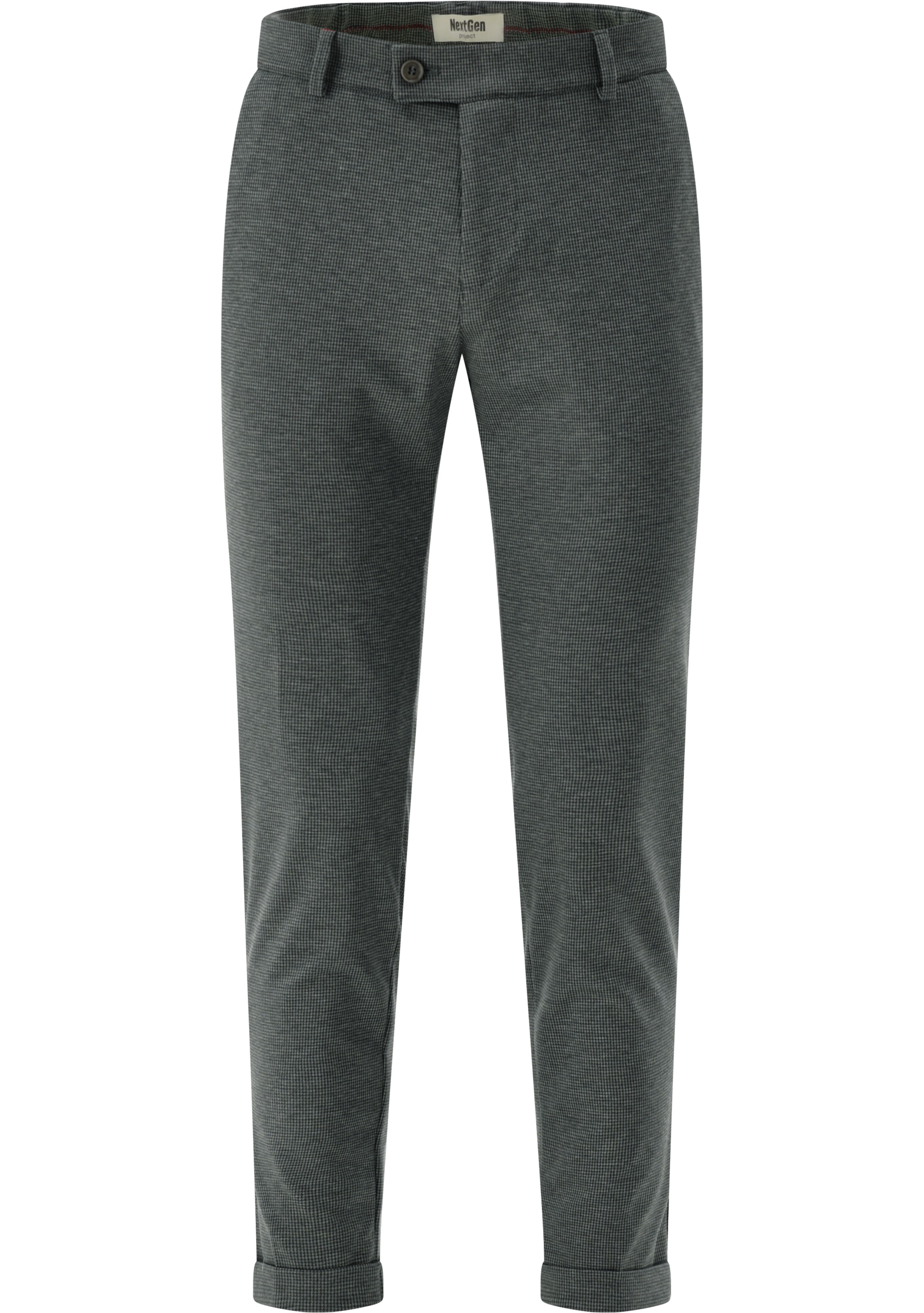 Hose/Trousers CG Conn-J-GRS