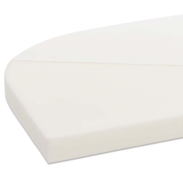 Tobi babybay Matratze Classic Cotton für Original 100508