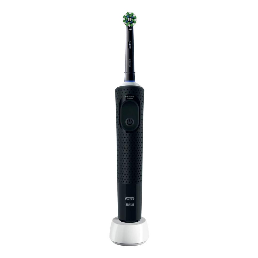 Oral-B Vitality Pro elektrische Zahnbürste