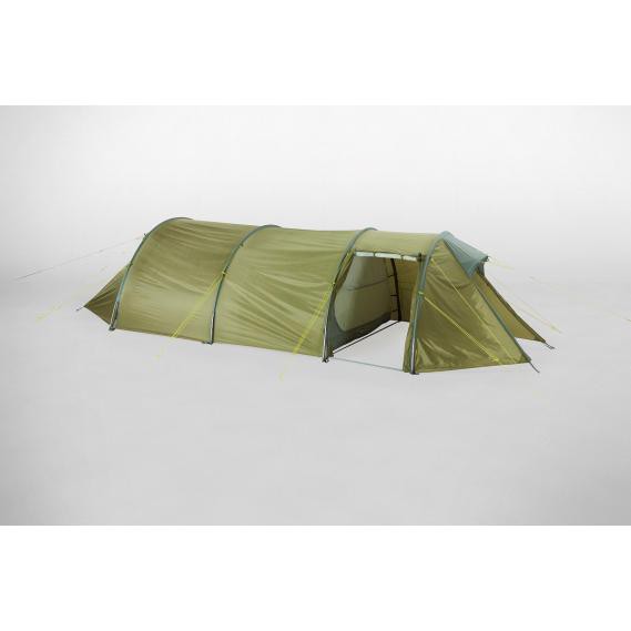 Zelt Tatonka Alaska 4 PU