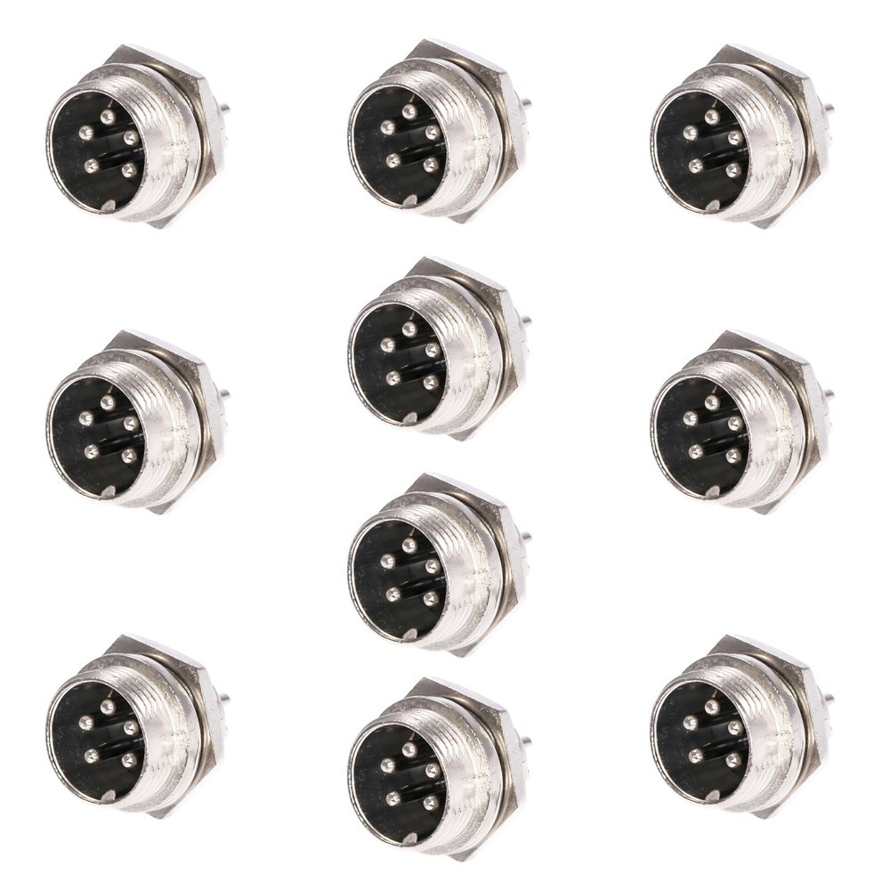 PNI PNI-MIC335-10 Autoradio-Zubehör