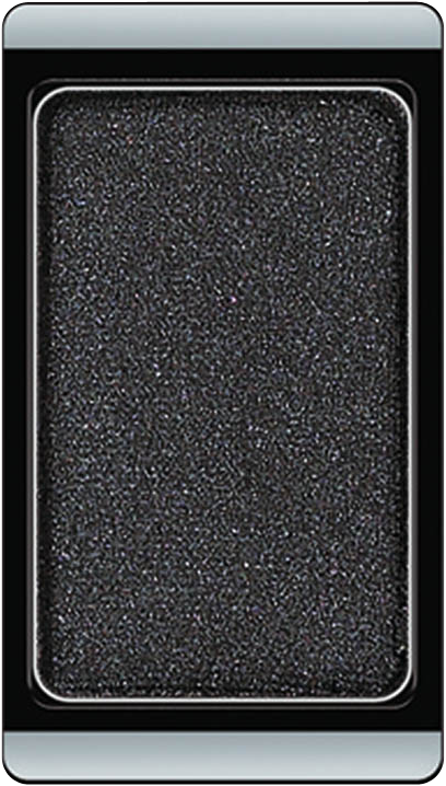 Artdeco Lidschatten Pearlfarben