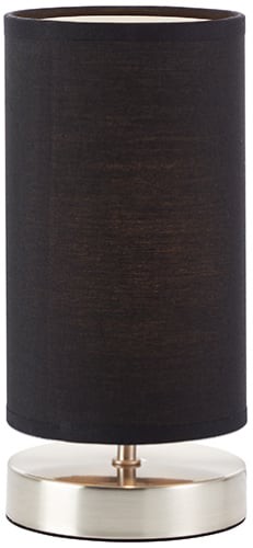 Clarie Tischleuchte klein