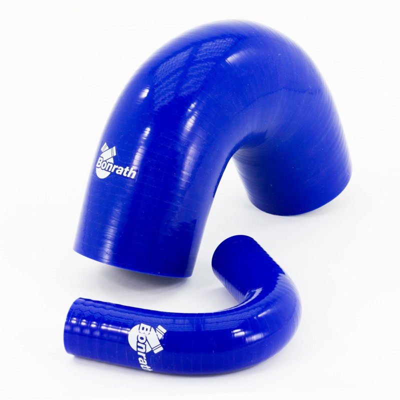 Bonrath BH E13516 Cső