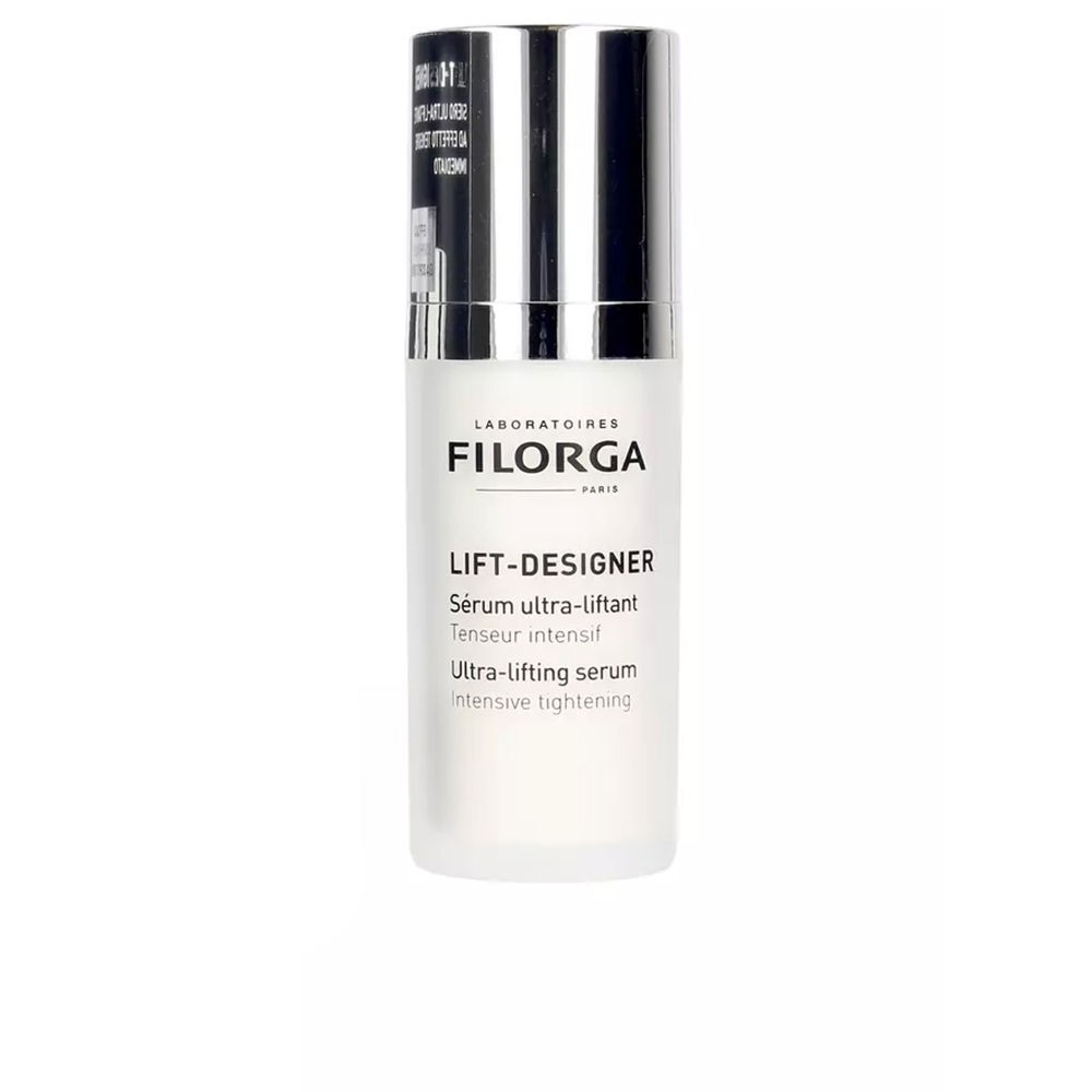 LIFT-DESIGNER ultra-lifting serum 30 ml