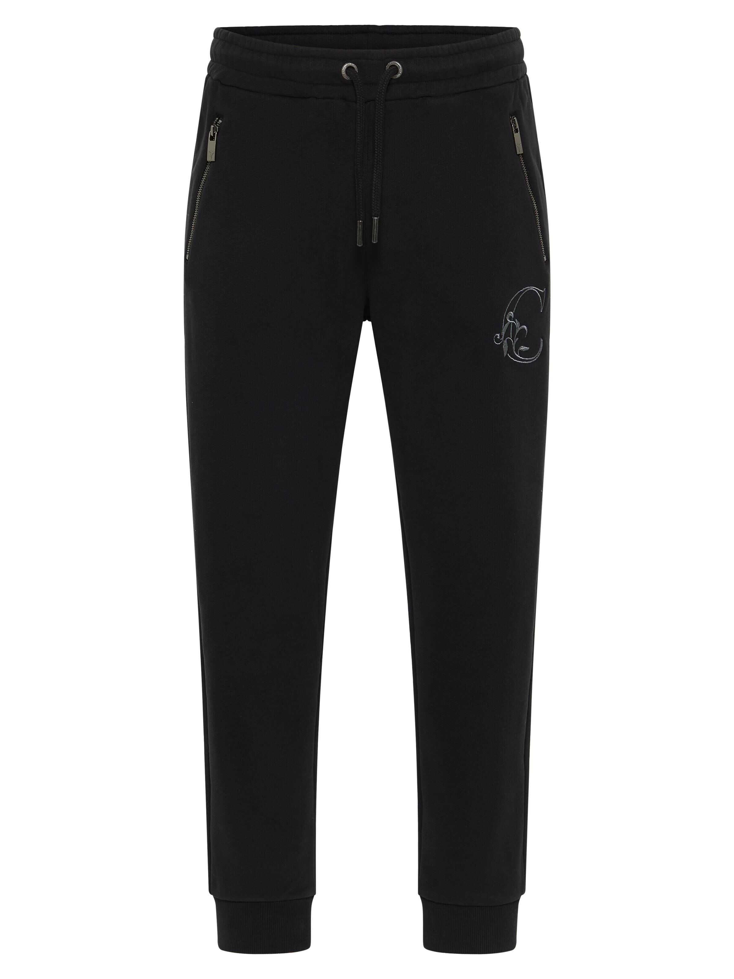Sweat Jogger