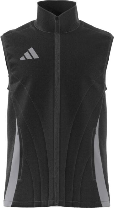     adidas Tiro 24 Competition Winter Weste Herren IM9968 BLACK/LTONIX...
  