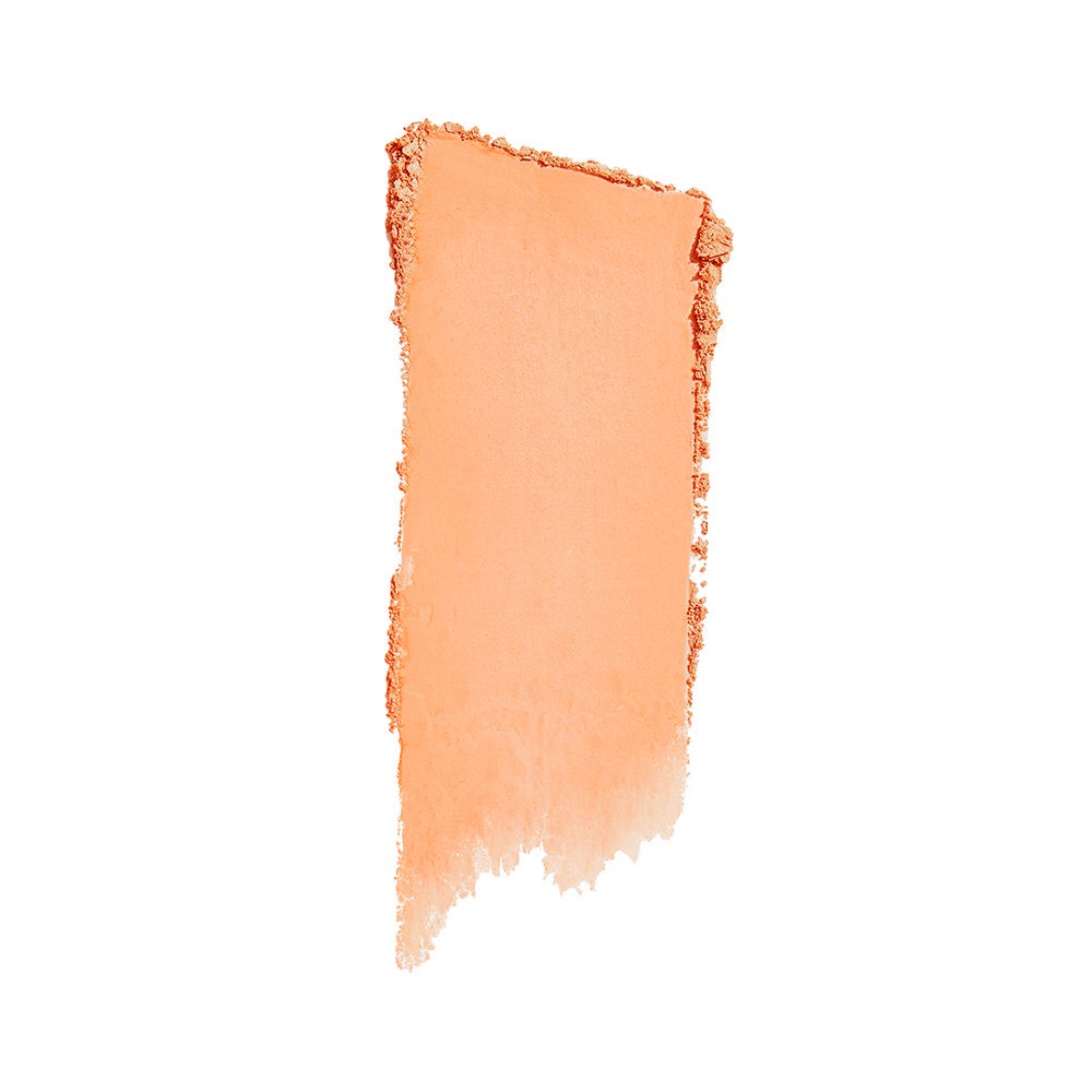 Superstay 24H Hybrid Puder-Foundation #48
