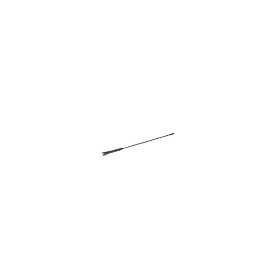 Antenne