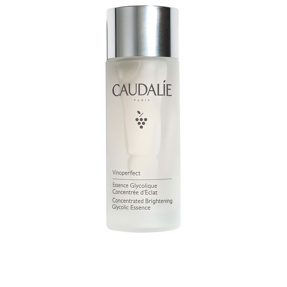 Vinoperfect Glykol-Essenz Leuchtkraft 100 ml