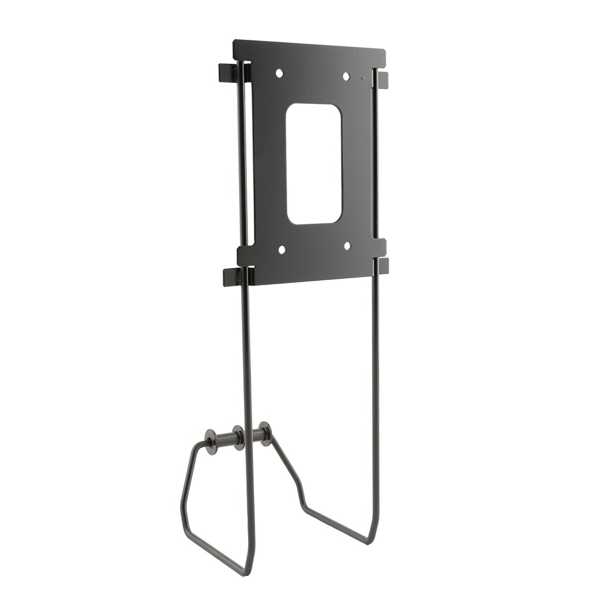 CTEK Wall Hanger Pro 60 Wandhalterung für Ladegeräte