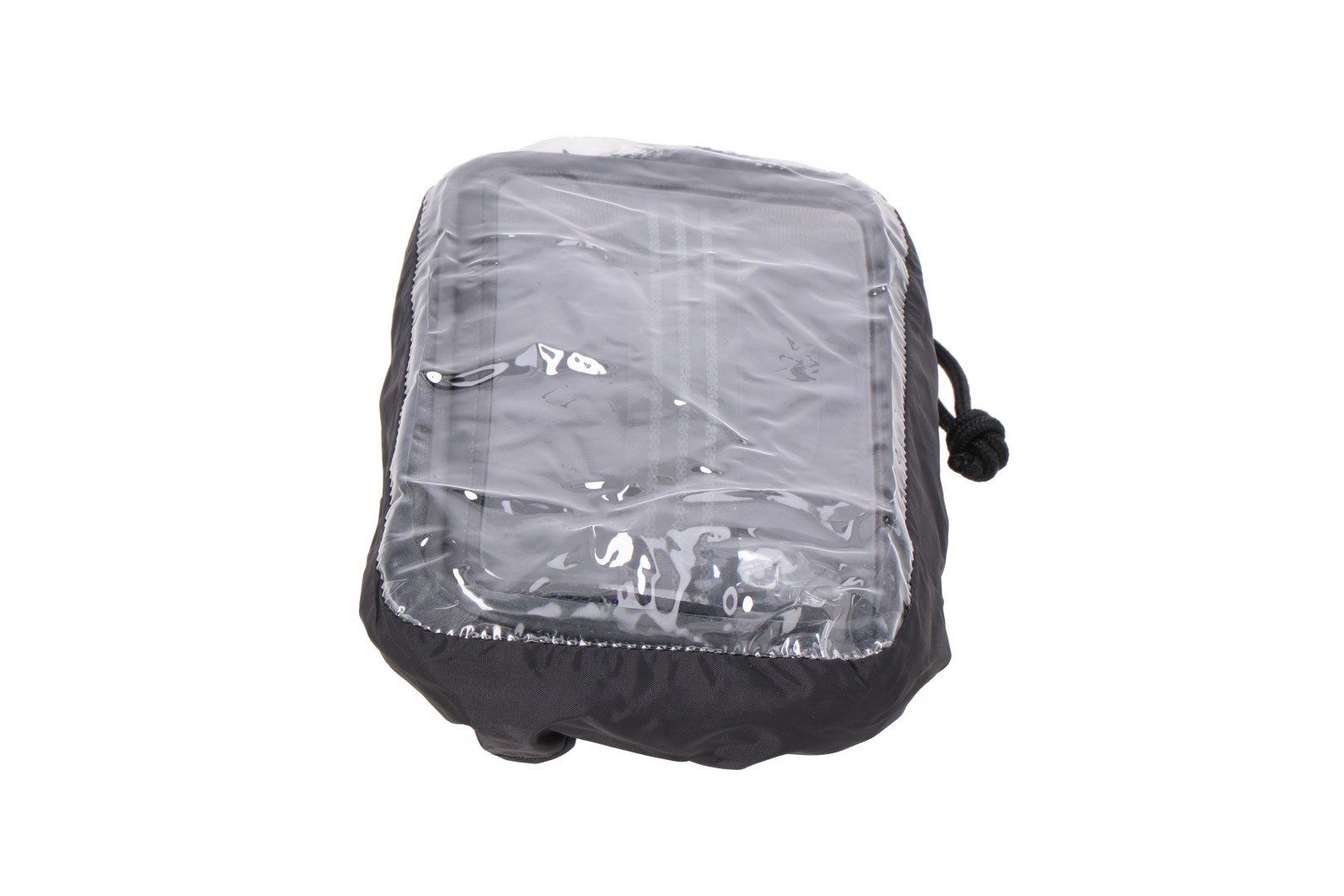 SW-Motech Rain cover - For Legend Gear smartphone bag LA11.