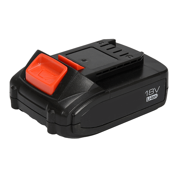 MILWAUKEE 4933459211 Ersatzakku, Akkuschrauber Spannung: 12V, Batterie-Kapazität: 4.0Ah