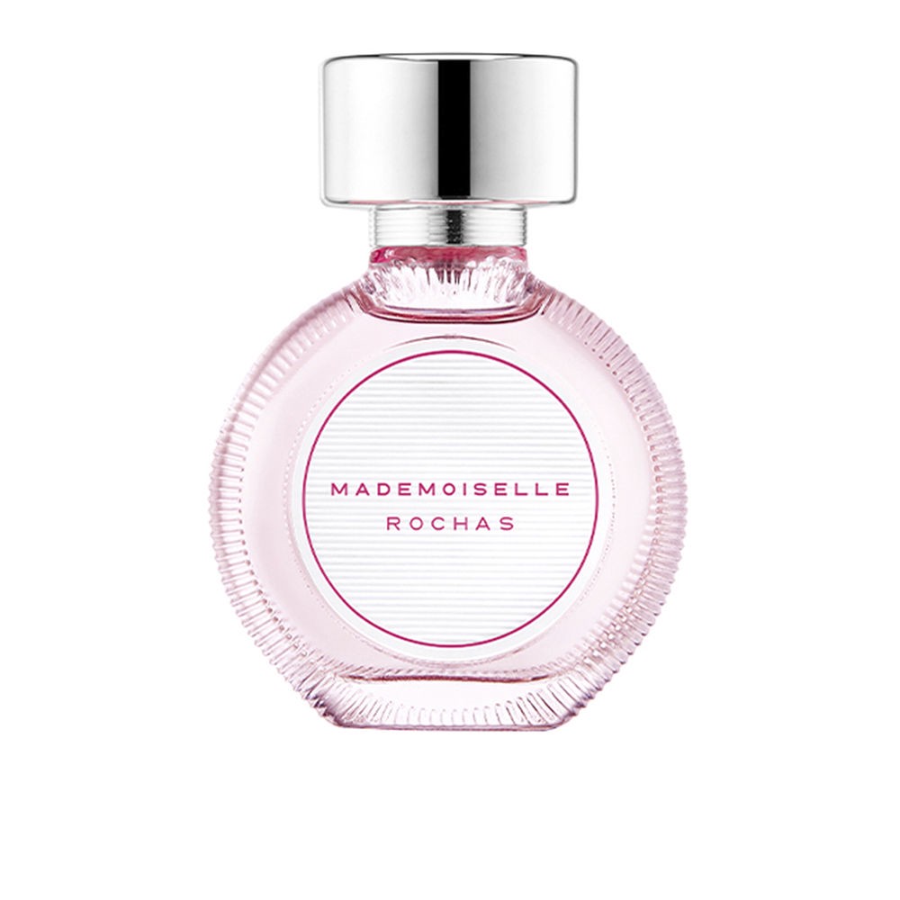 Mademoiselle Rochas eau de toilette spray 30 ml