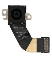 Main Camera für Microsoft Surface n.ori.