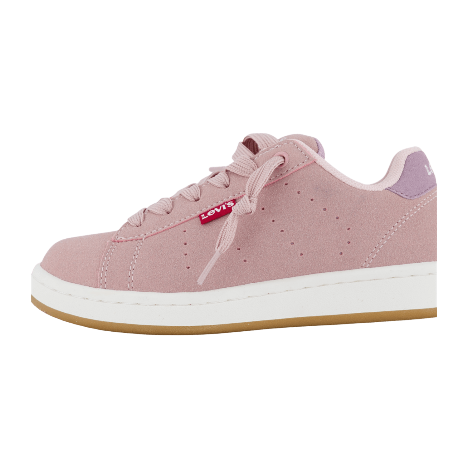 Levi's® 5TH AVENUE für Kinder, rosa, Gr. 32 EU