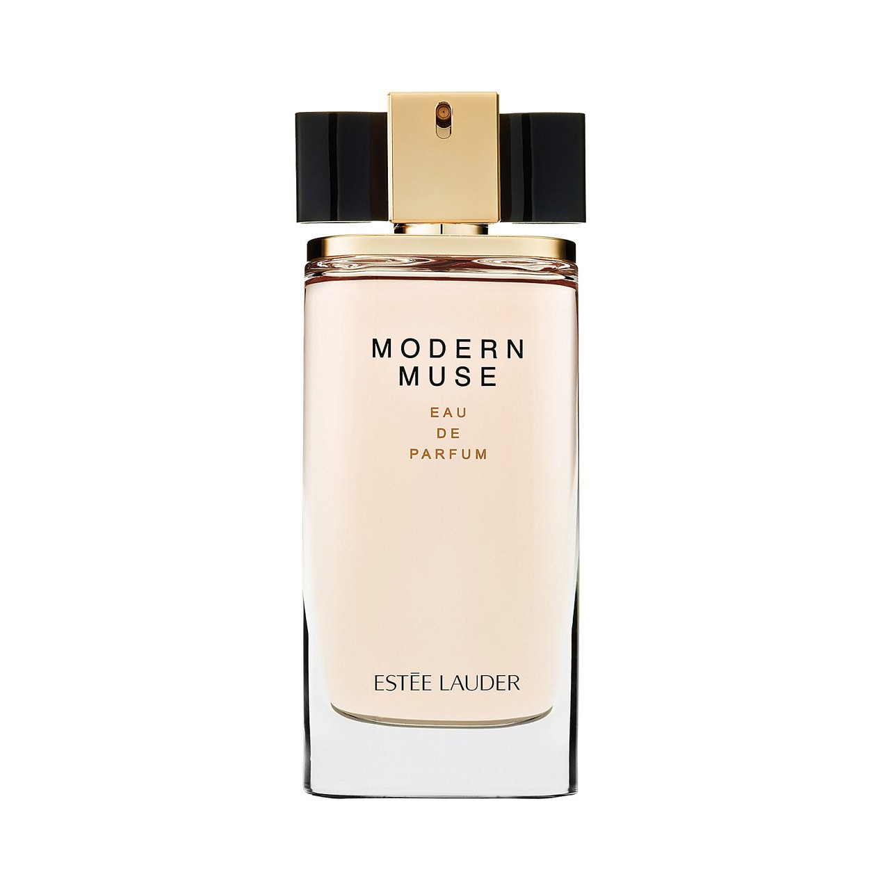 Estée Lauder Modern Muse Eau De Parfum pour femme 100 ml