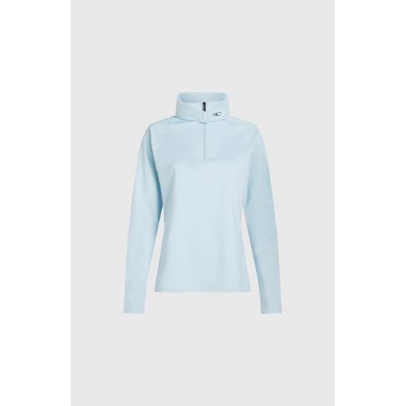 Damen Pullover O'Neill' Hydrowick HZ Fleece