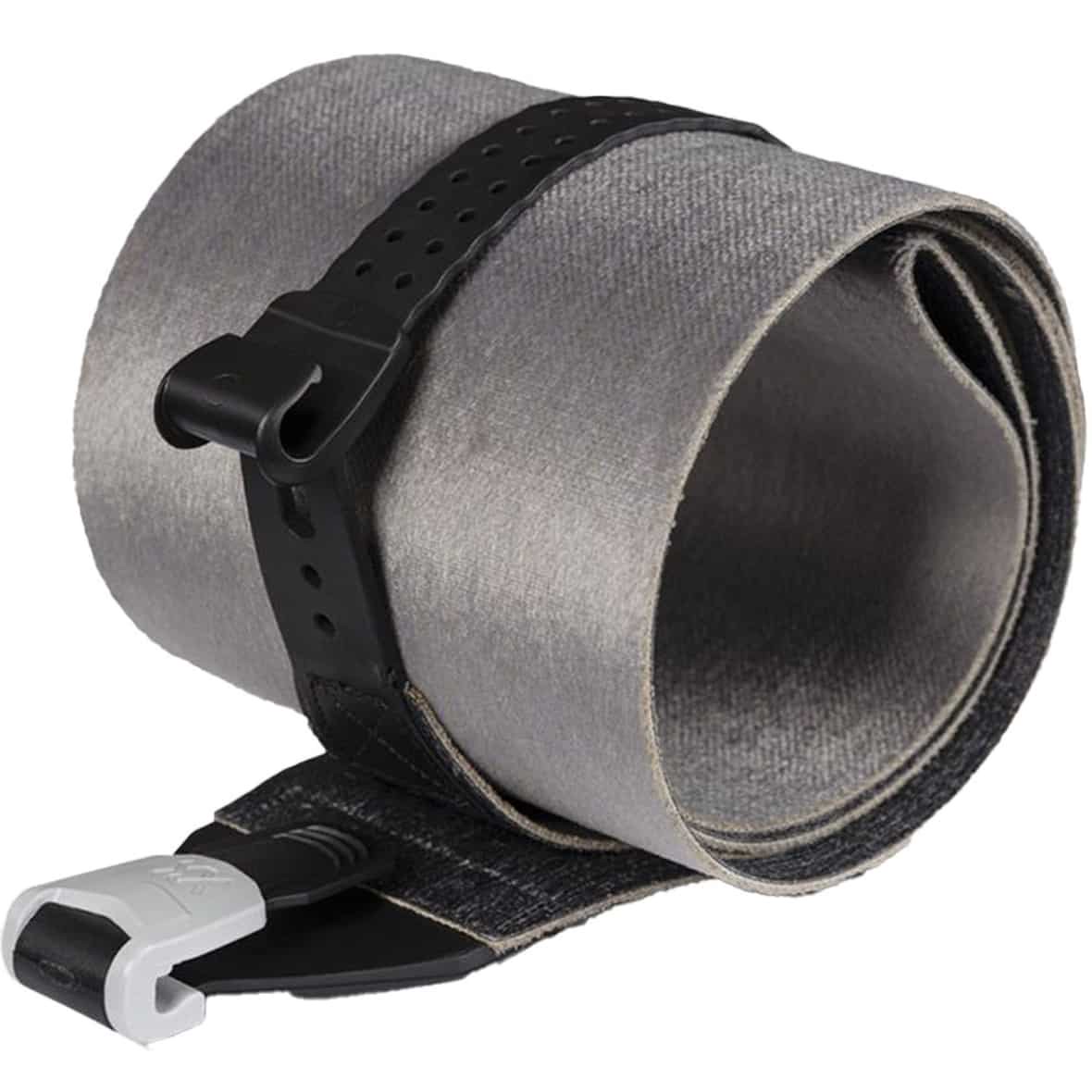 Völkl Fell Rise Above 88 (Grau 170 Größe) Freerideski