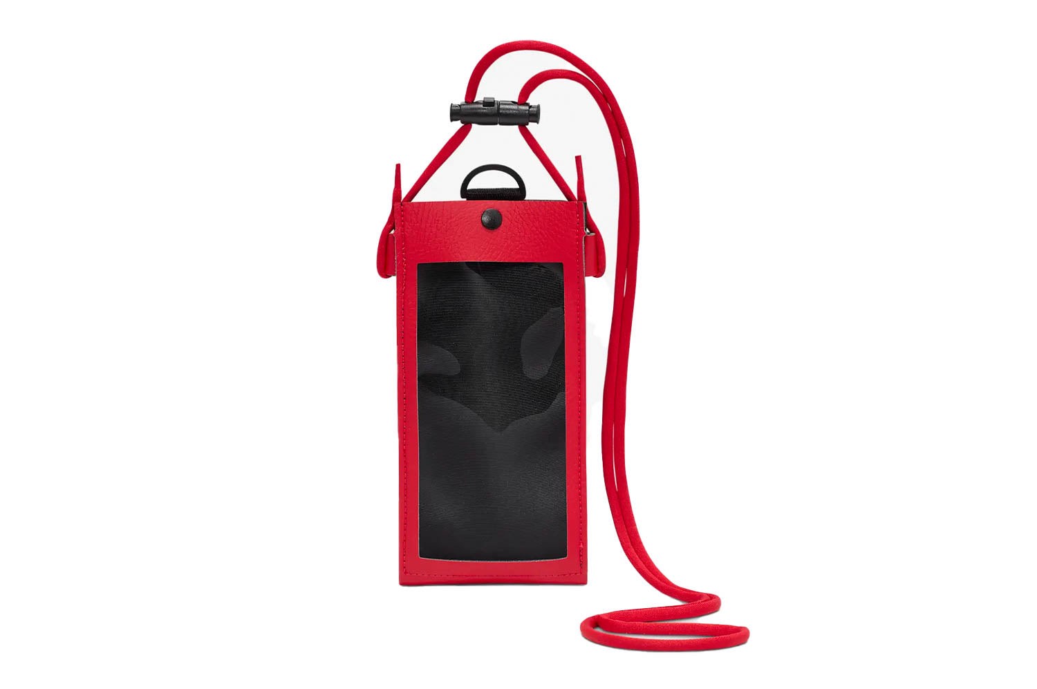 Nike - Premium Phone Crossbody - Tasche-Geldbörse