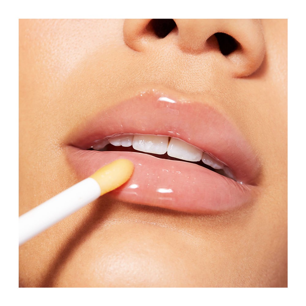 Rêve De Miel Lippenbalsam 10 ml