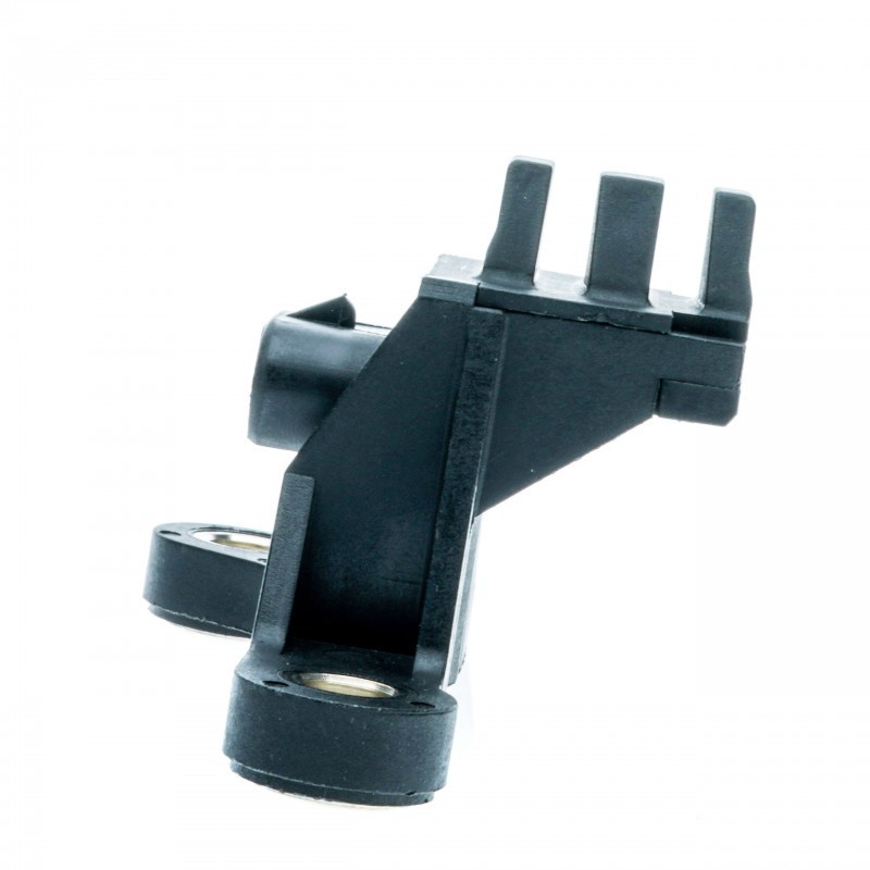 EINPARTS EPS1461 Impulsgeber ohne Kabel