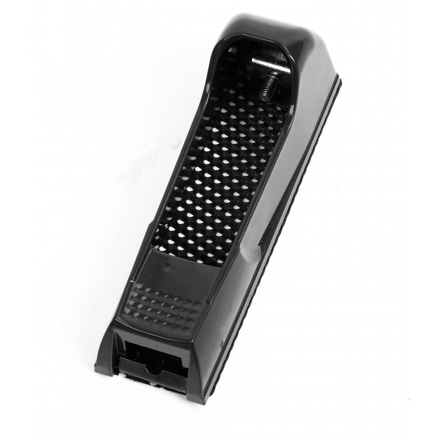 Outil de travail de surface EDMA 066755; 35x135 mm