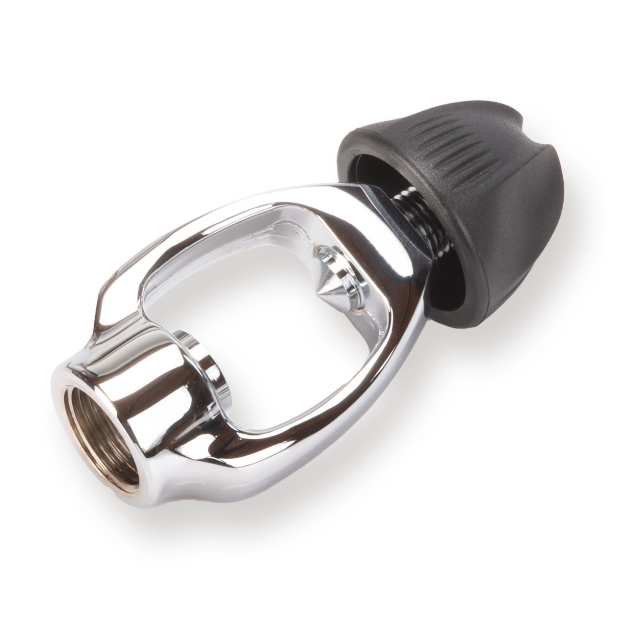 Seac INT-Adapter für DIN Atemregler