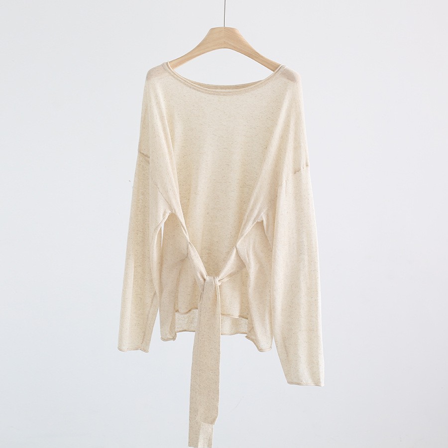 6TX29 Hide Links 2025 Unisex T-shirt in classic sisiya simple letters luxury