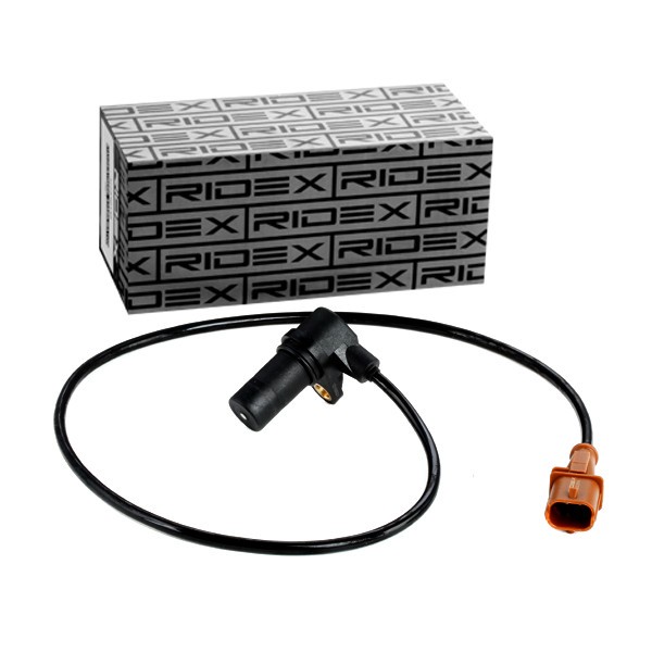 RIDEX 833C0016 Impulsgeber mit Kabel