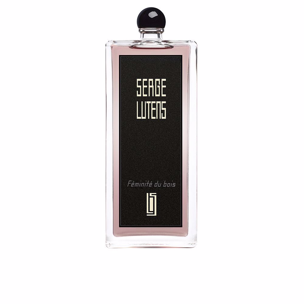 Féminité Du Bois eau de parfum spray 100 ml