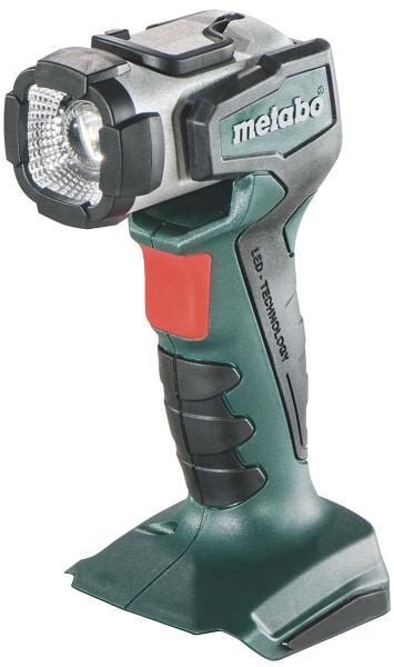 Akku-Handlampe ULA LED Pick-Mix