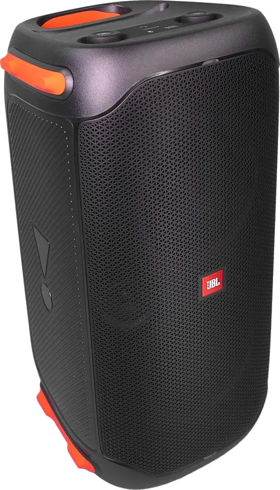 JBL Partybox 110 Party-Lautsprecher