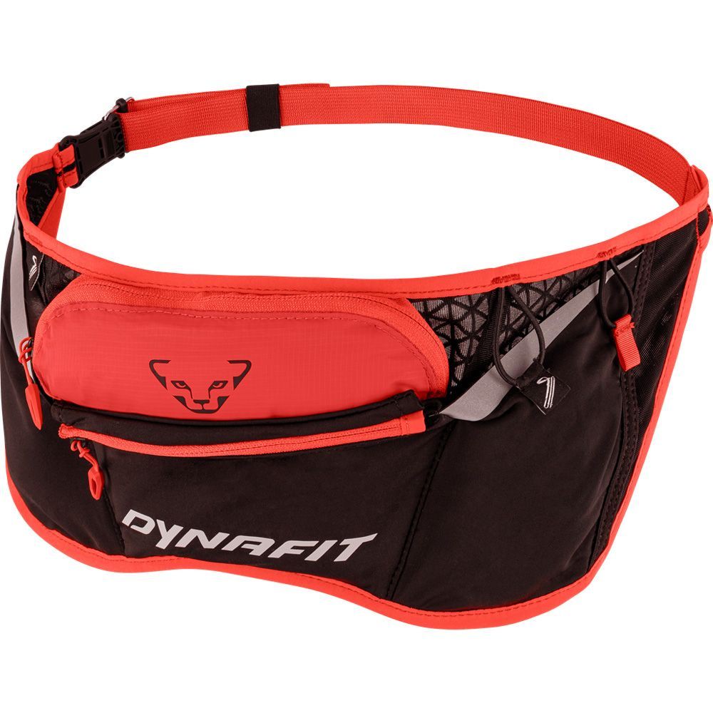 Dynafit Flask Belt Hüftgürtel dawn/black out