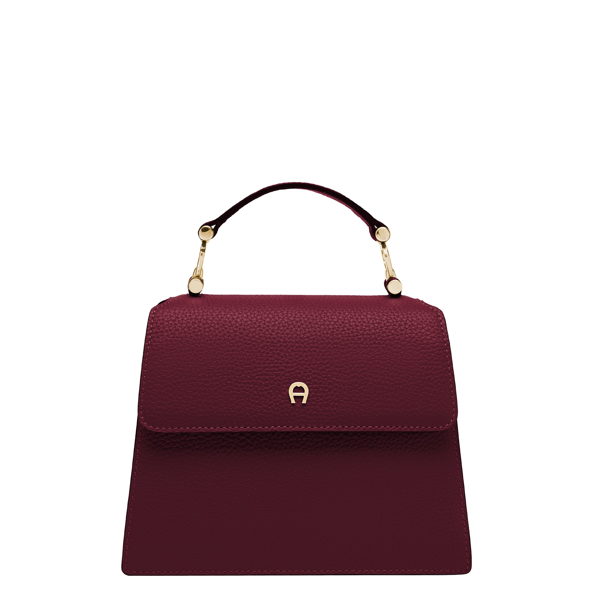 Aigner DELIA Handtasche M antic