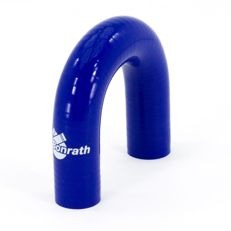 Bonrath BH E18016 Przewód elastyczny