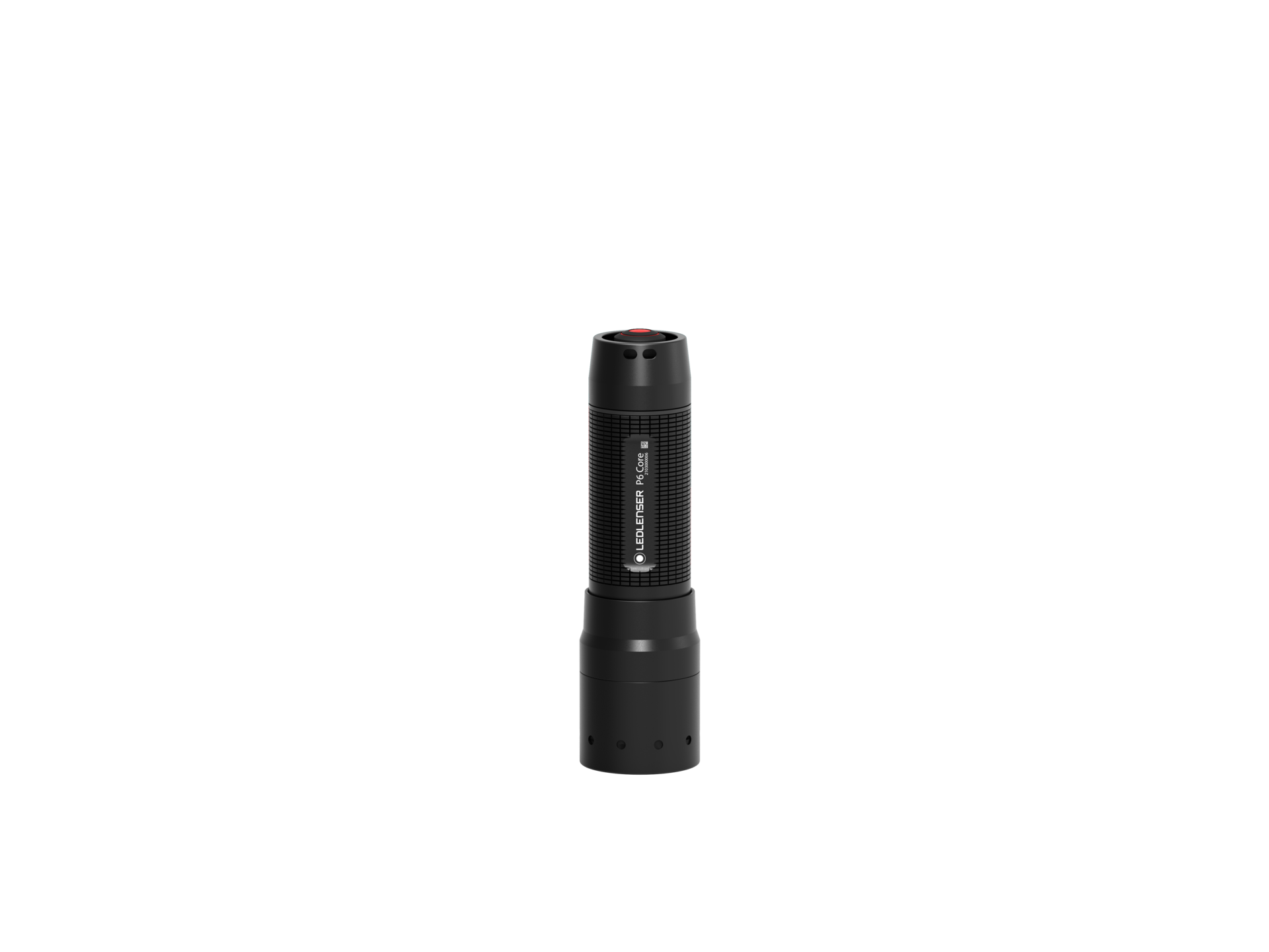 Taschenlampe P6 Core Edition 2021