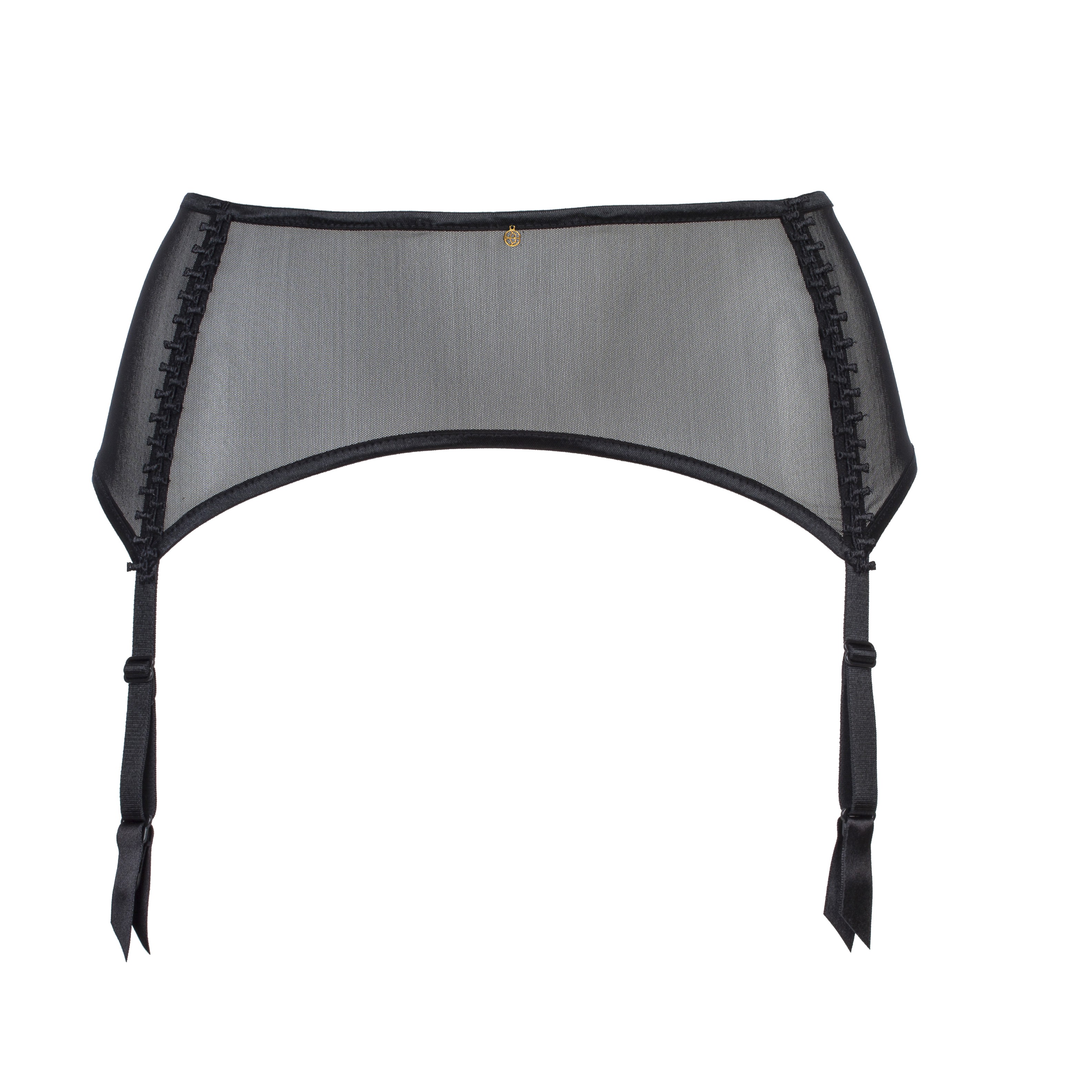 Escora Hüftgürtel - Strumpfgürtel - Strumpfhalter