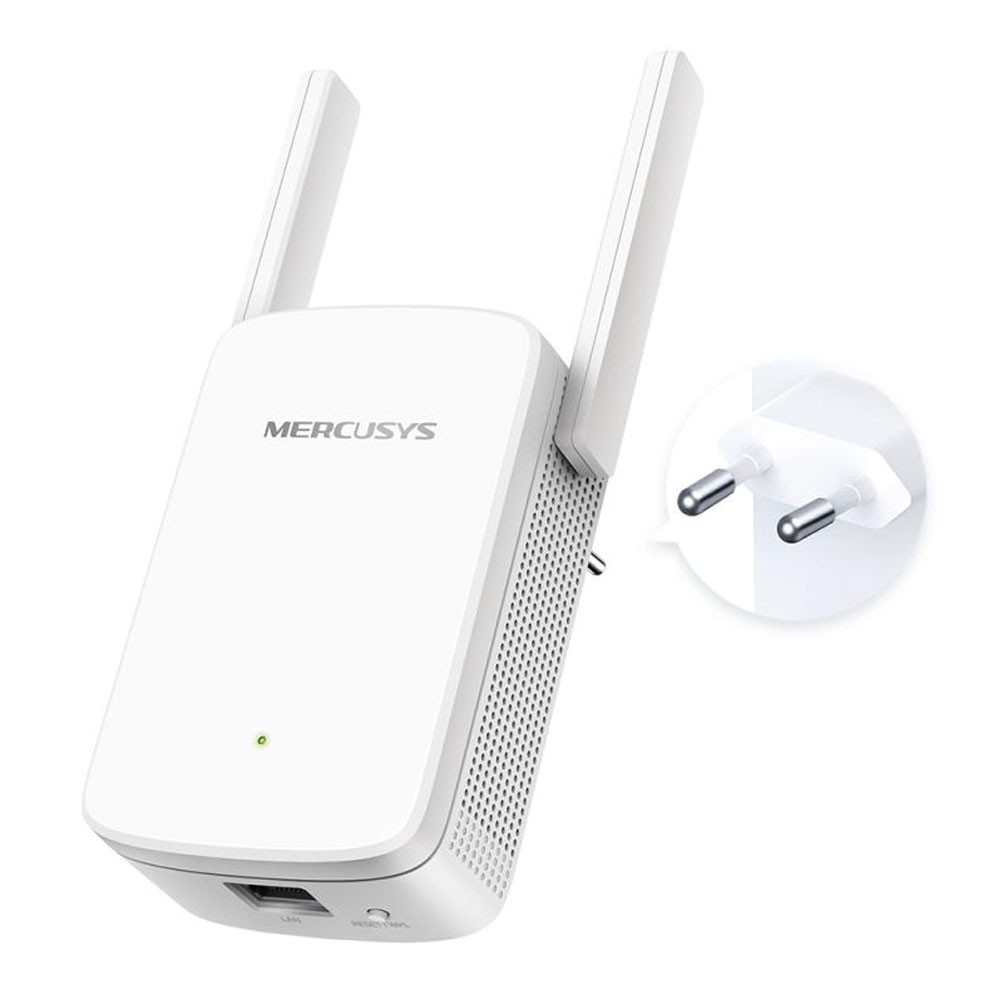 Mercusys ME30 WLAN-Repeater AC1200