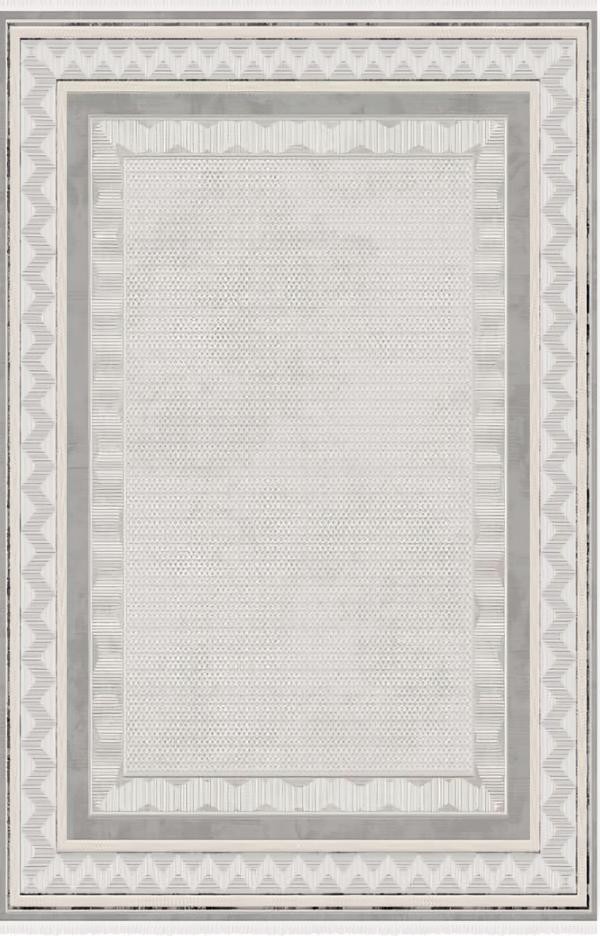 Kunstfaserteppich Teppich Bodenbelag Flur Arbeitszimmer Wohnzimmer 160x230