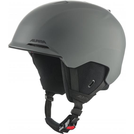 Skihelm Alpina Brix 2025/26