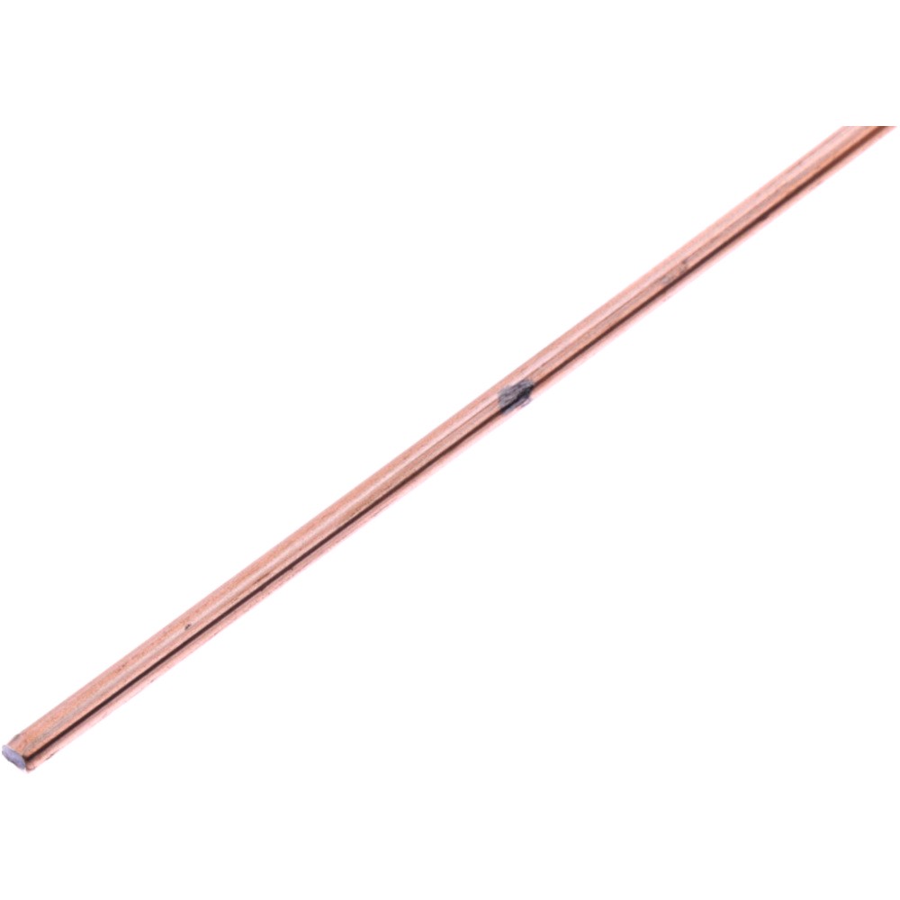  4330816066201 schweißdraht eisen g1 3 mm