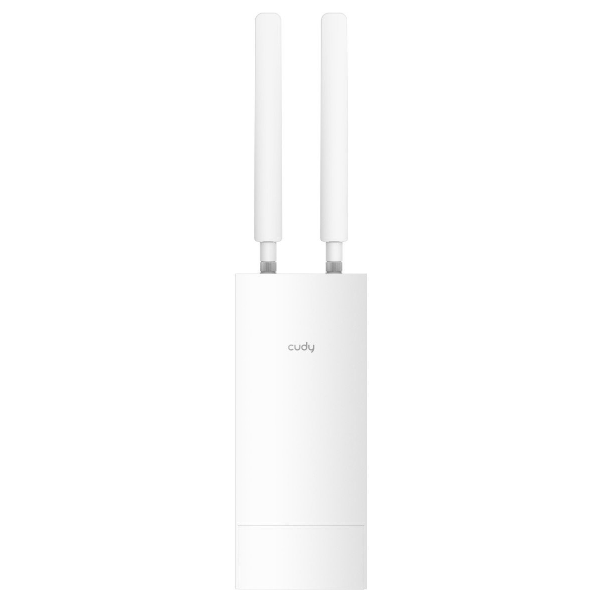Cudy LT400 WLAN-Router Schnelles Ethernet Einzelband LT400 Outdoor_EU