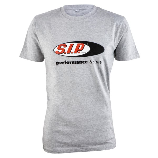 T-Shirt SIP 